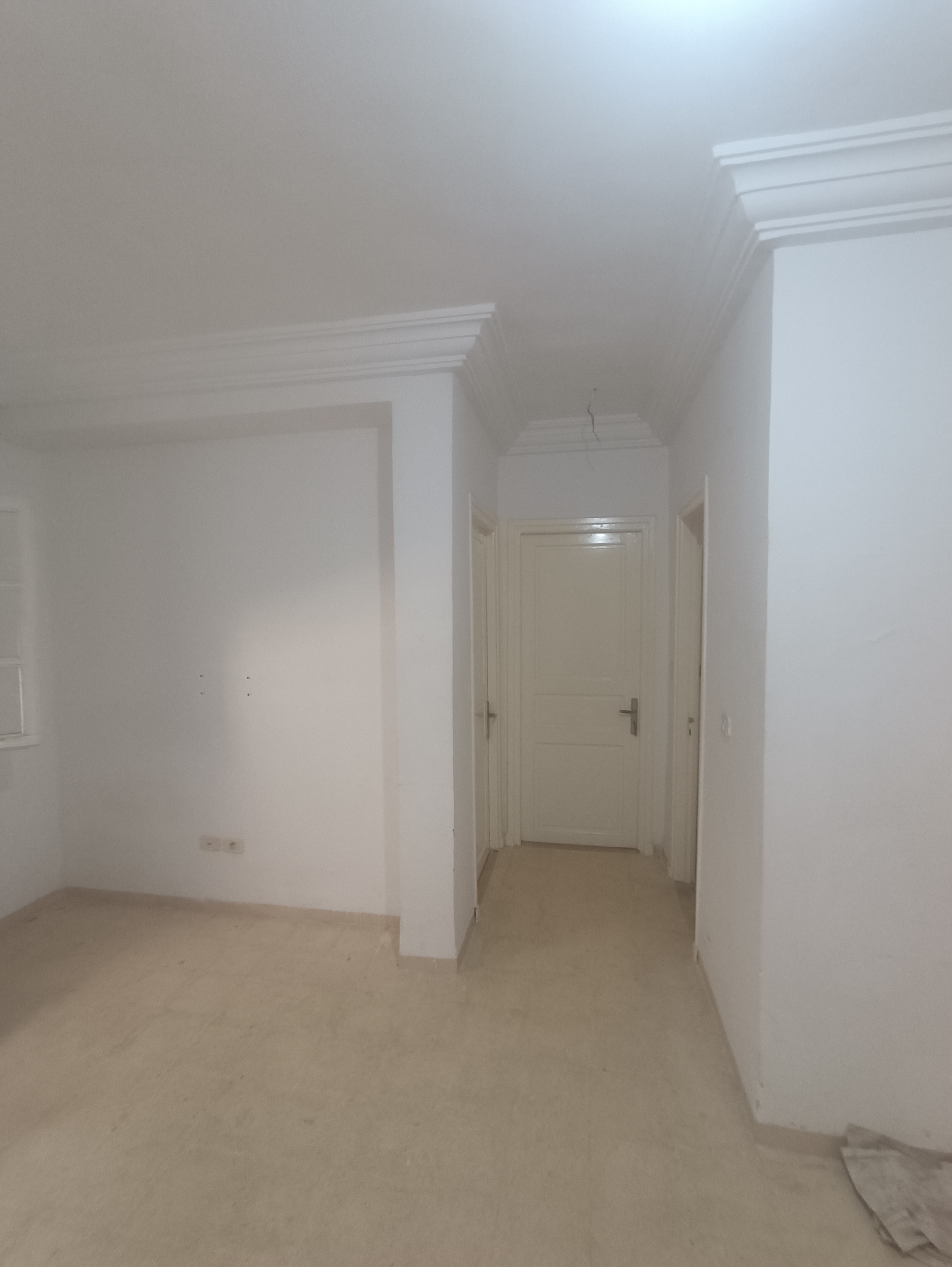 Raoued&nbsp;Cite Ennour Jaafar&nbsp;Location&nbsp;Appart. 2 pi�ces&nbsp;Appartement s2 � nour jaafer