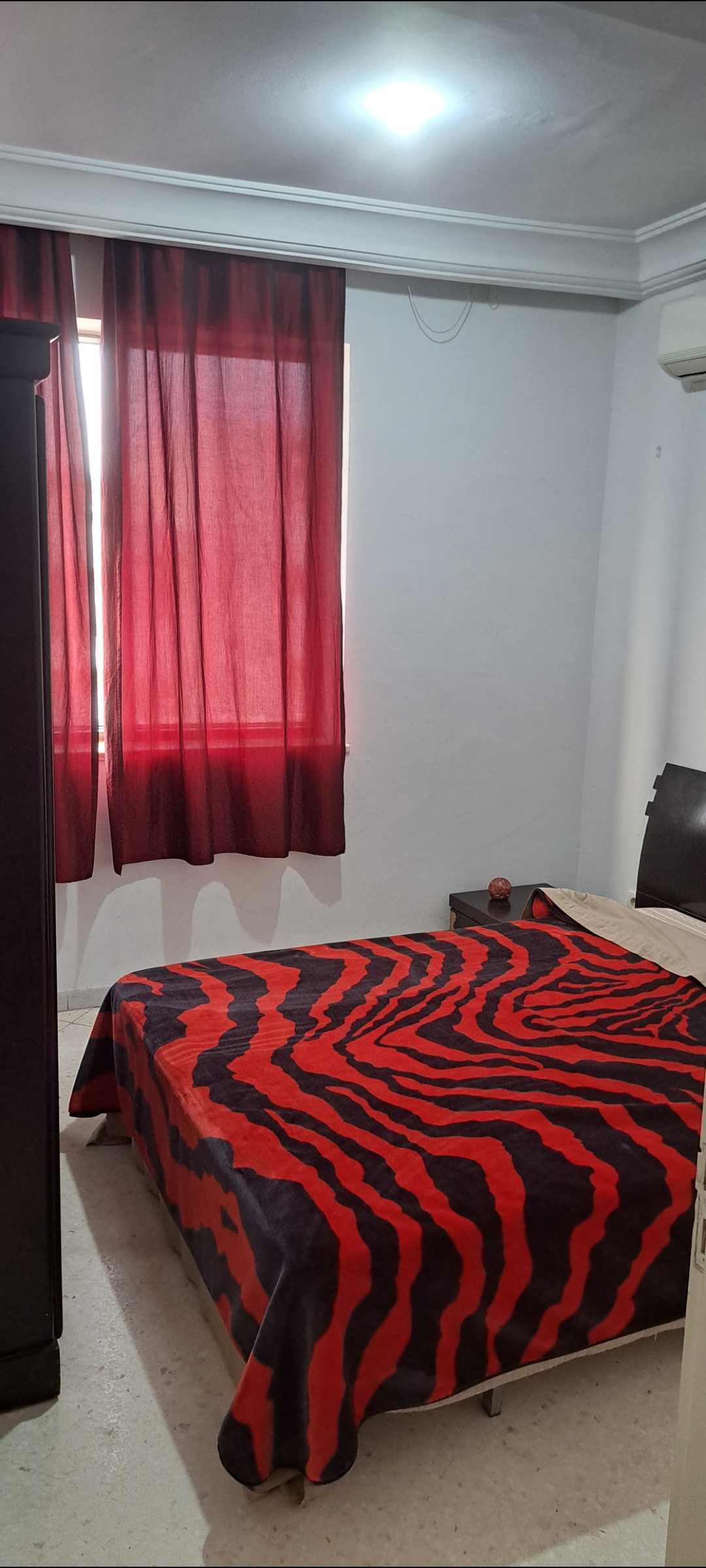 Location vacances&nbsp;Appart. 2 pi�ces