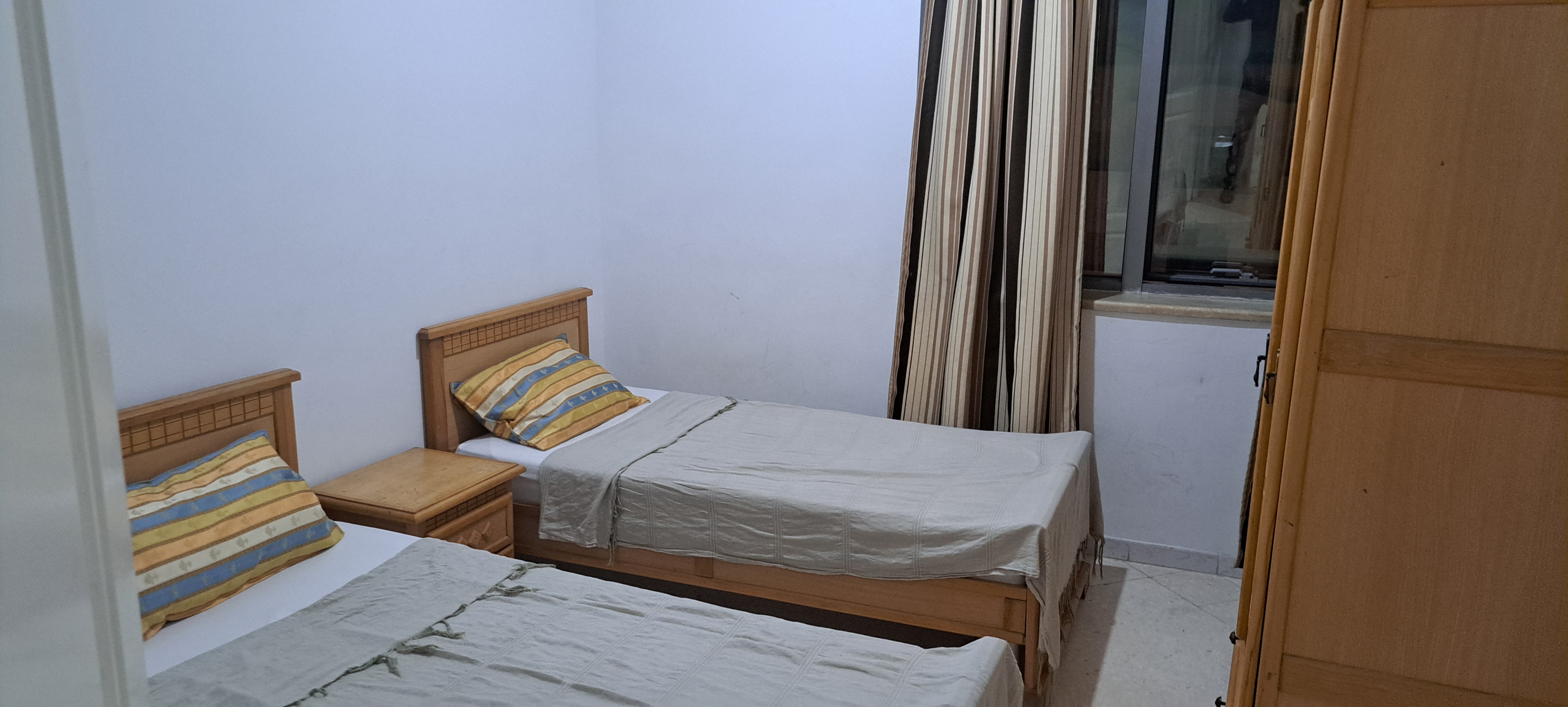 Location vacances&nbsp;Appart. 2 pi�ces