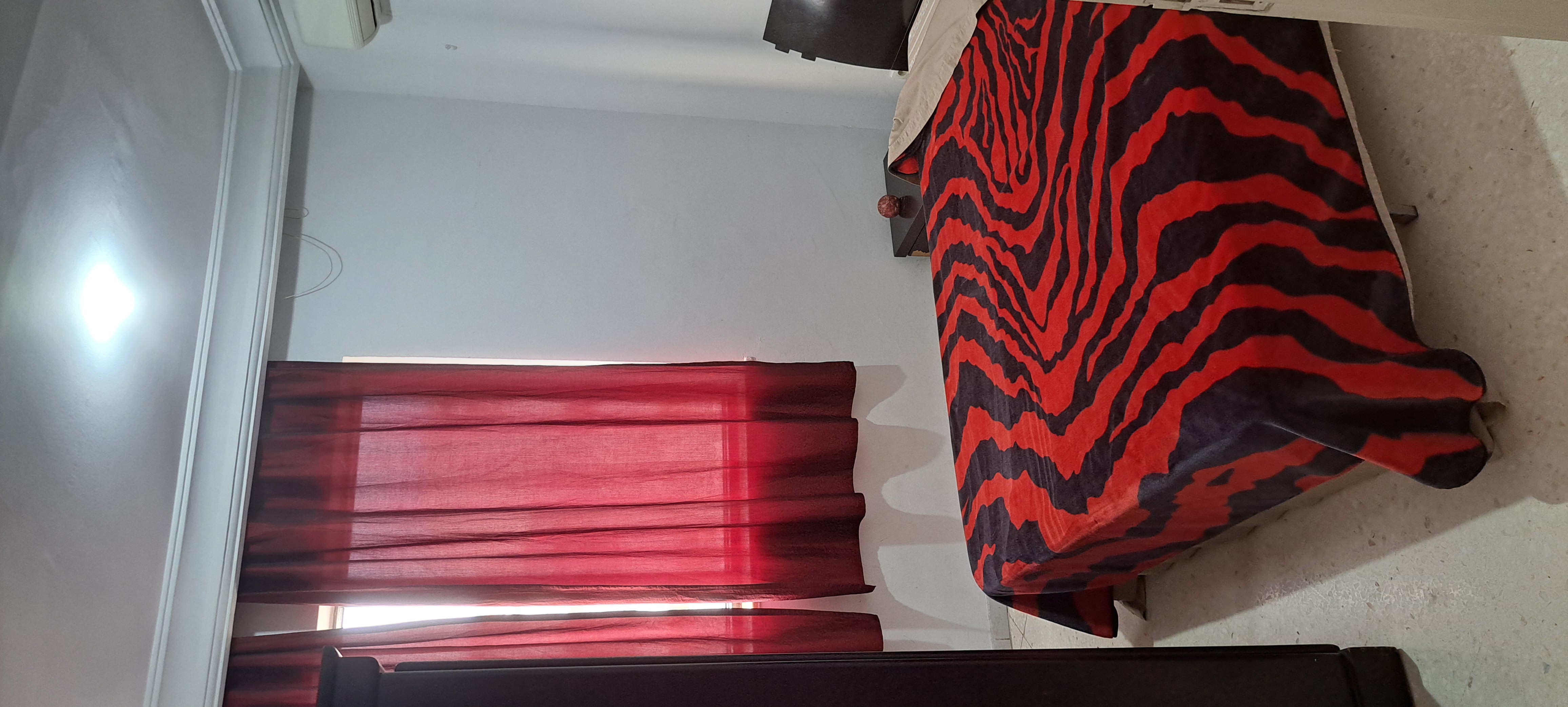 Location&nbsp;Appart. 2 pi�ces