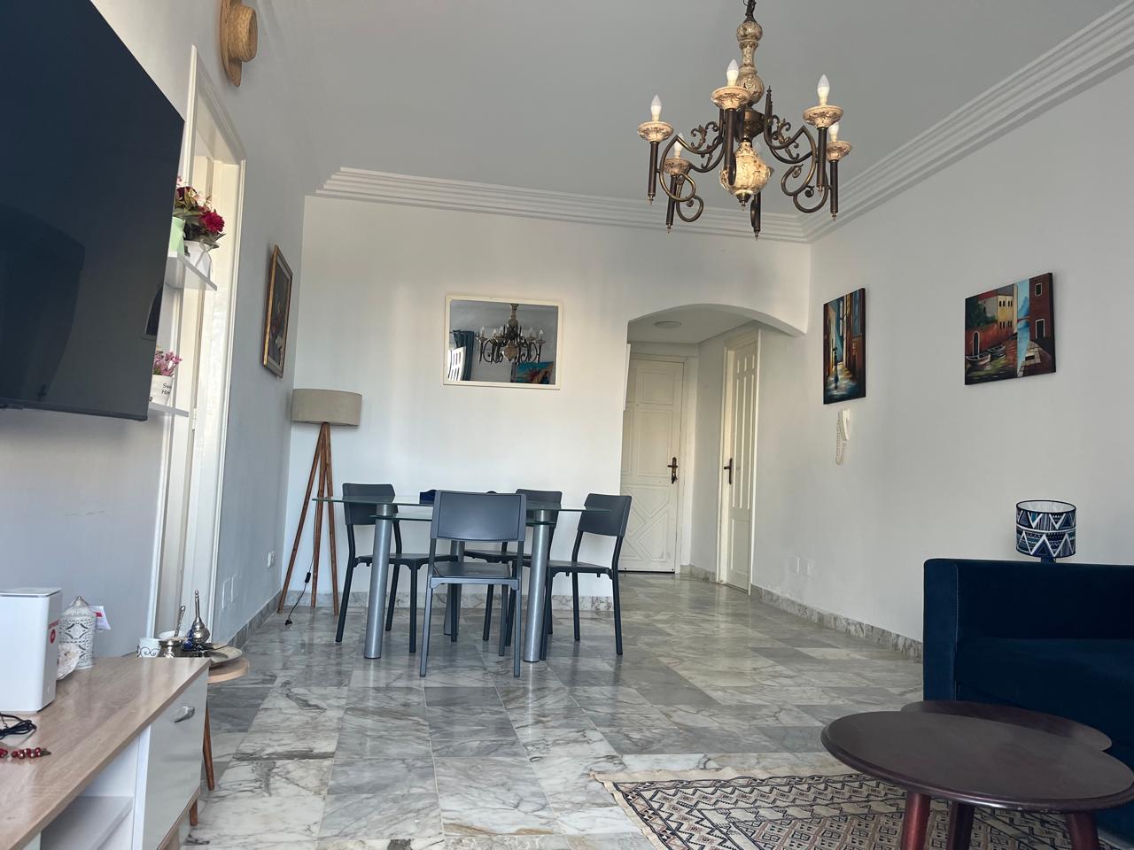 Location vacances&nbsp;Appart. 2 pi�ces