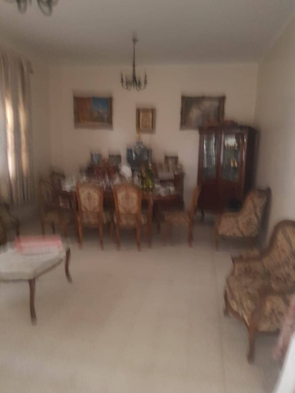 La Goulette&nbsp;La Goulette&nbsp;Vente&nbsp;Maisons&nbsp;Villa a la goulette