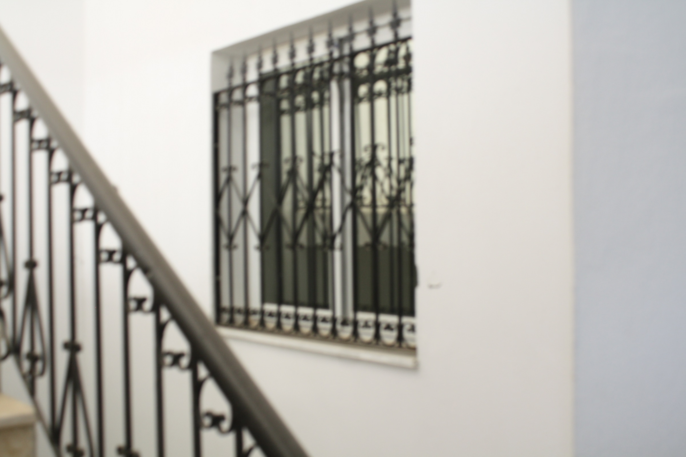 Bou Mhel El Bassatine&nbsp;Cite El Khalij&nbsp;Vente&nbsp;Maisons&nbsp;Gps maison deux niveaux  duplexe