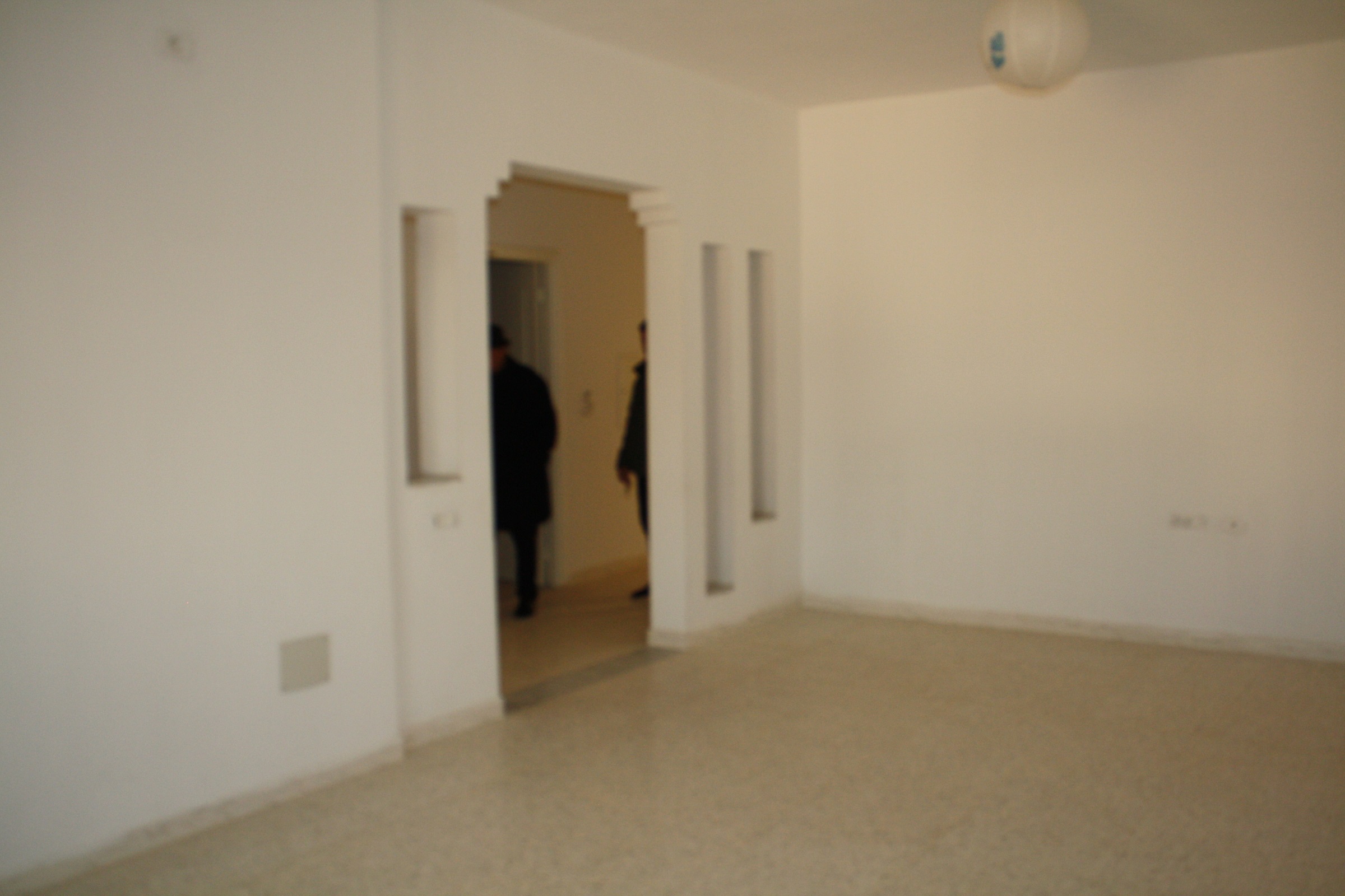 Vente&nbsp;Maisons