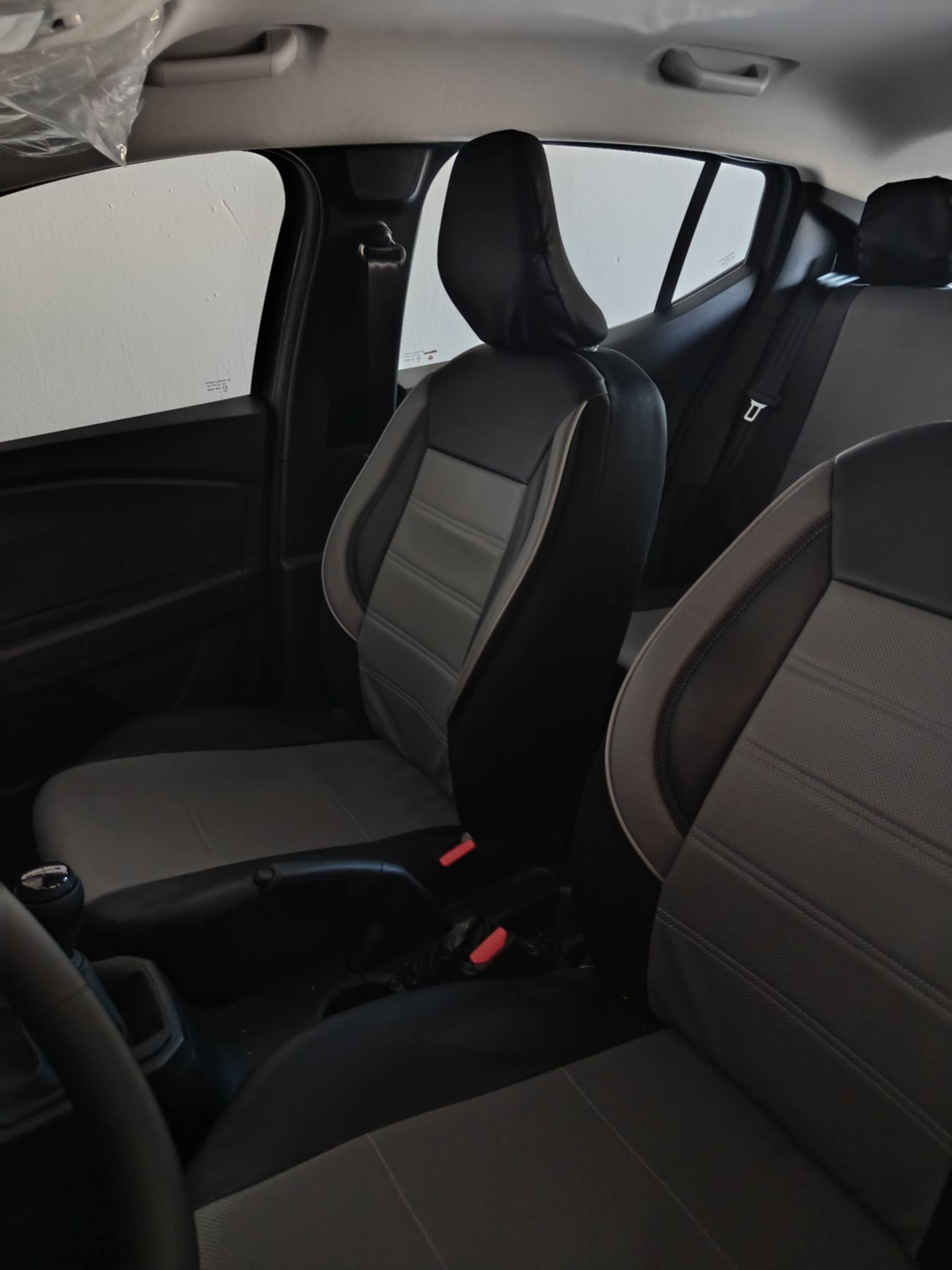 Ariana Ville&nbsp;Ariana&nbsp;Autre Marque&nbsp;Autre Mod�le&nbsp;Dacia  renault neuve