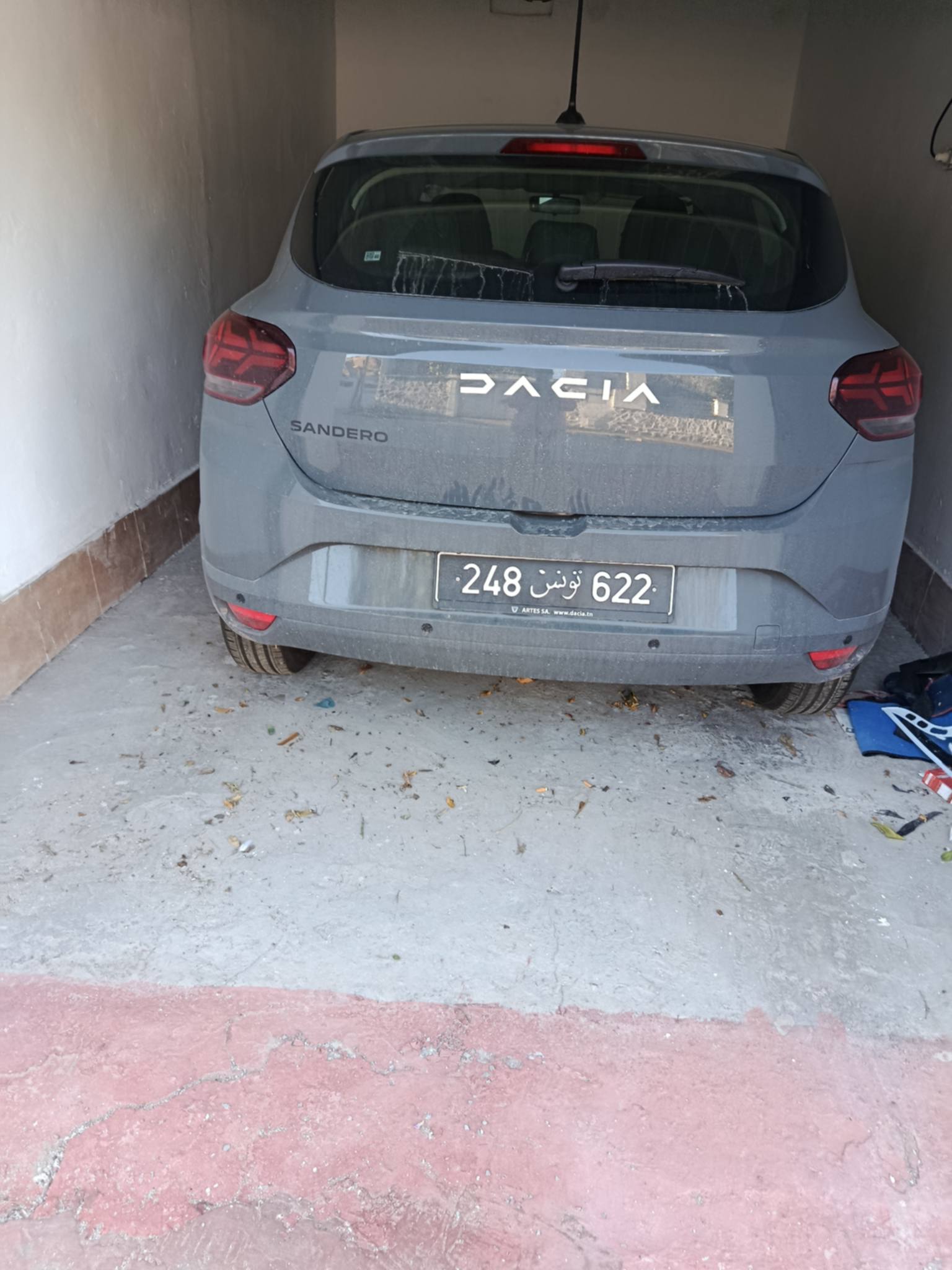 Autre Marque&nbsp;Autre Mod�le