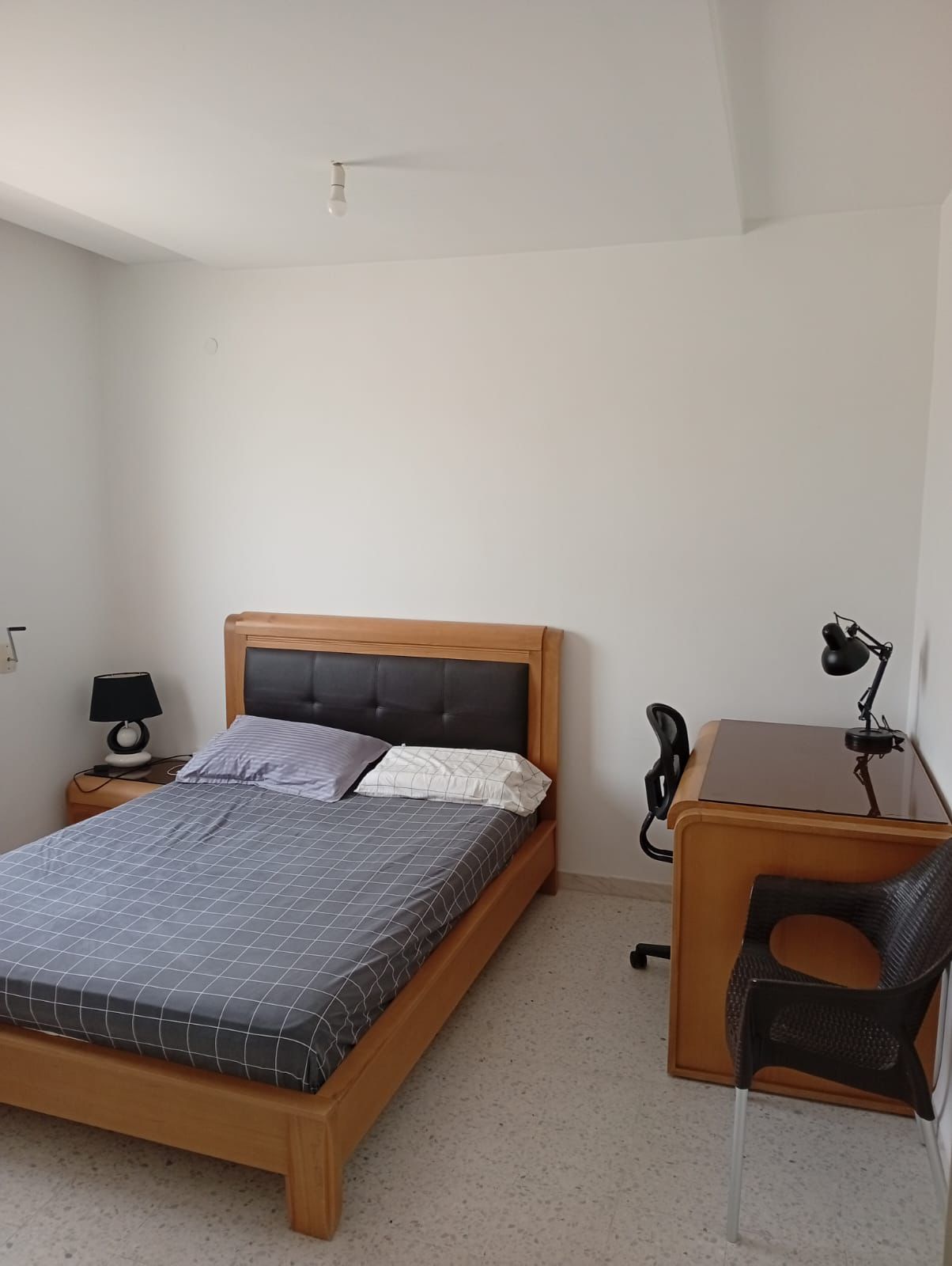 Location&nbsp;Appart. 2 pi�ces