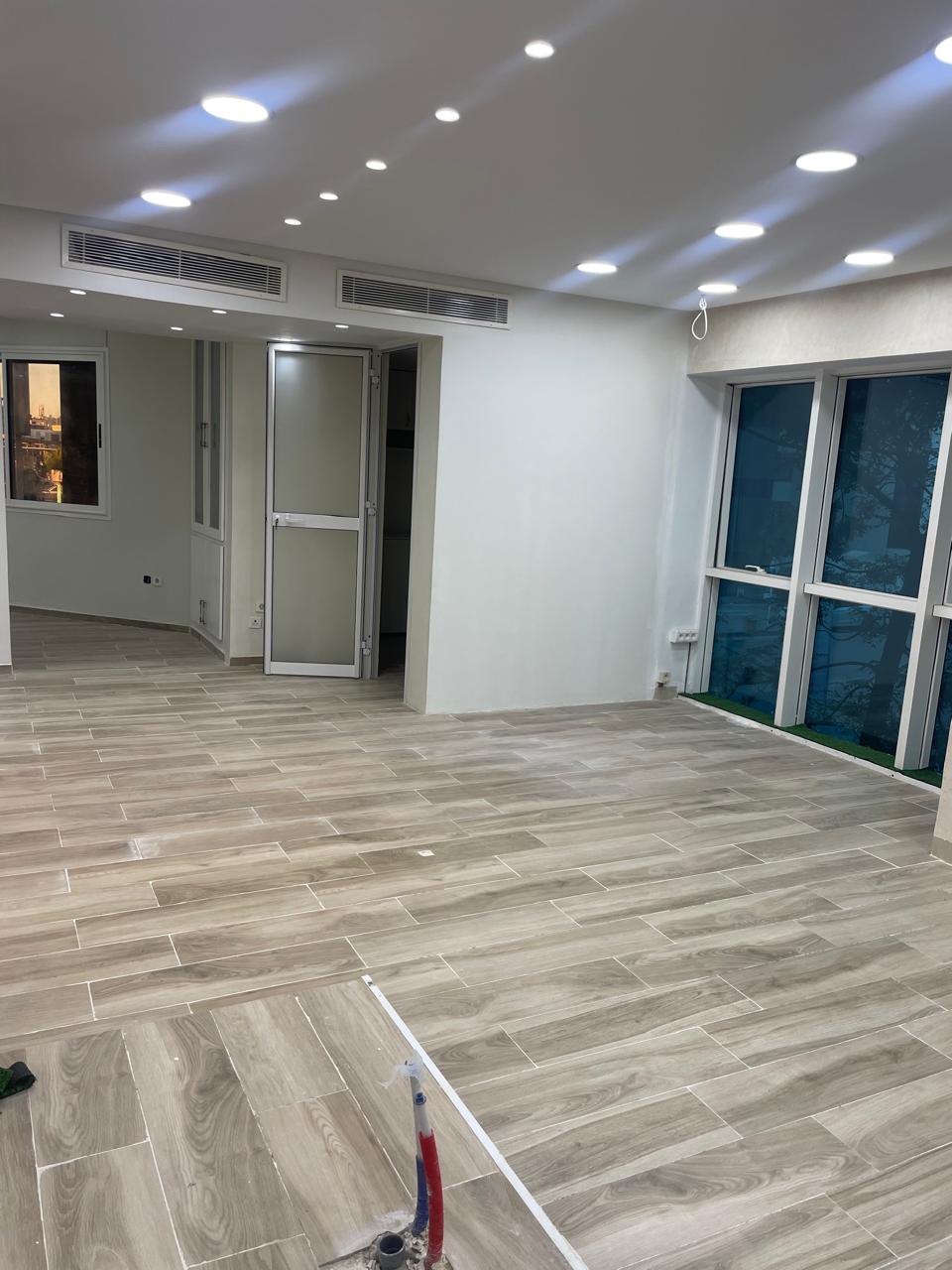 La Marsa&nbsp;Berge Du Lac&nbsp;Location&nbsp;Autre&nbsp;Al centre spa lac2