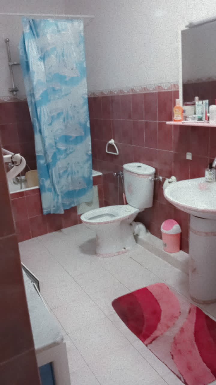 El Mourouj&nbsp;El Mourouj&nbsp;Vente&nbsp;Maisons&nbsp;Maison mourouj 2