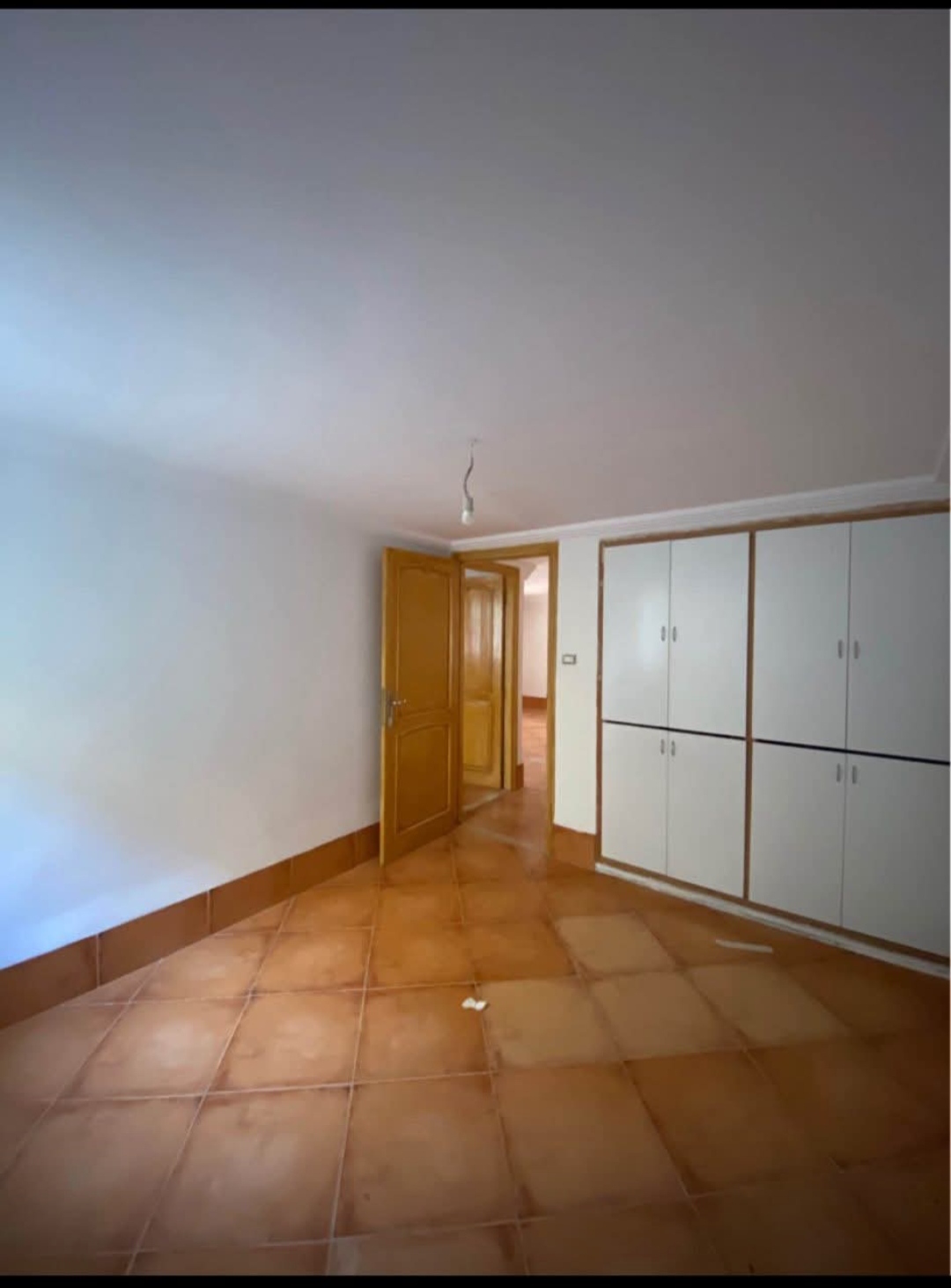 Location&nbsp;Maisons