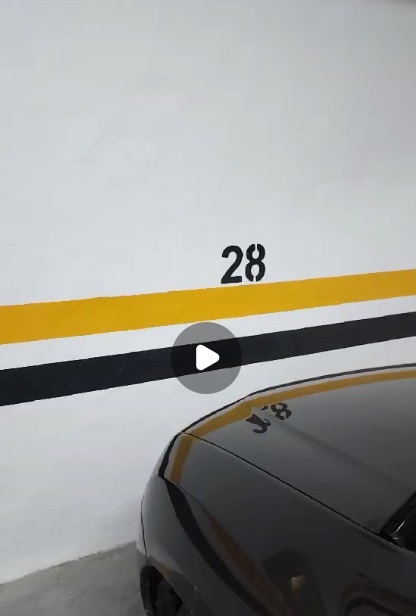 Location&nbsp;Appart. 2 pi�ces