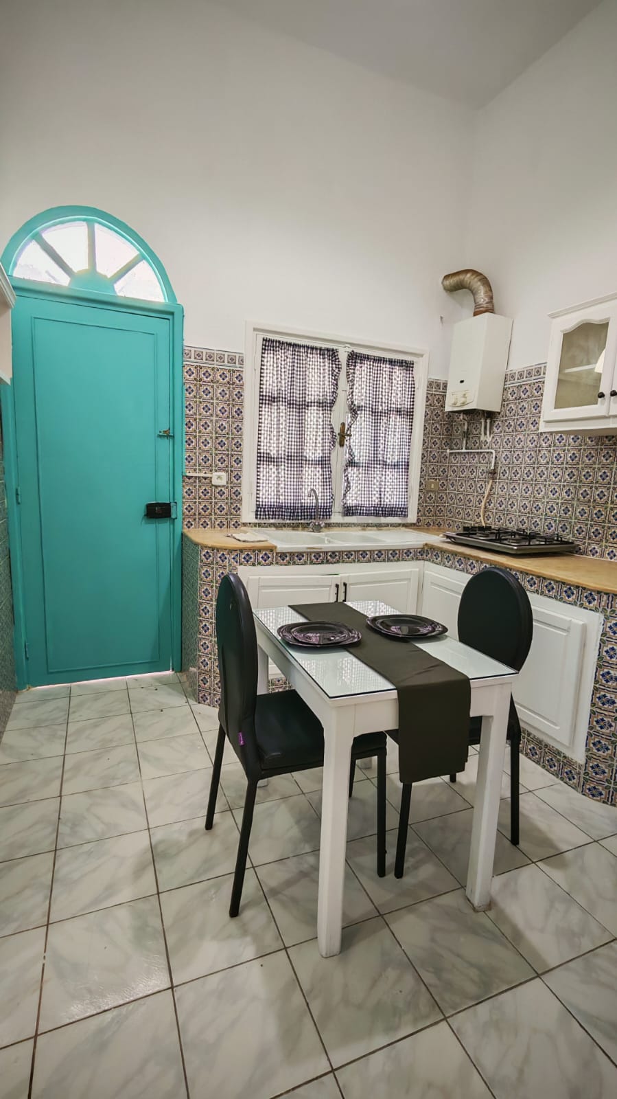 Location&nbsp;Appart. 3 pi�ces