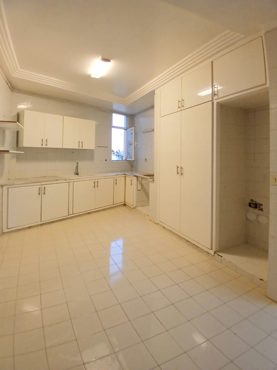 Location&nbsp;Appart. 3 pi�ces