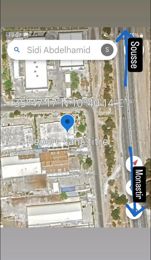 Location&nbsp;Surfaces