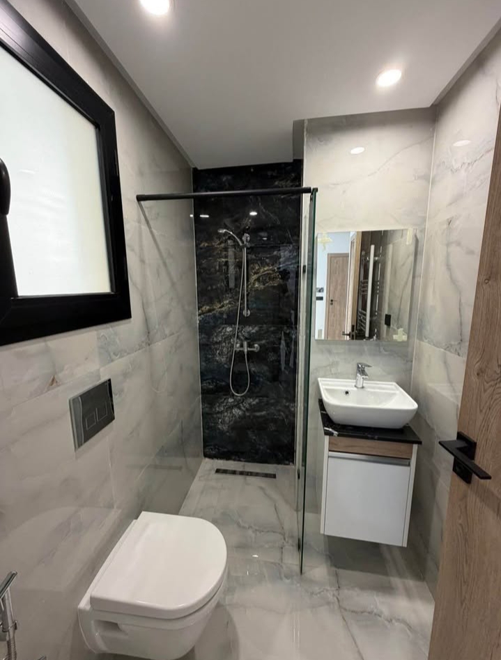 Location&nbsp;Appart. 2 pi�ces