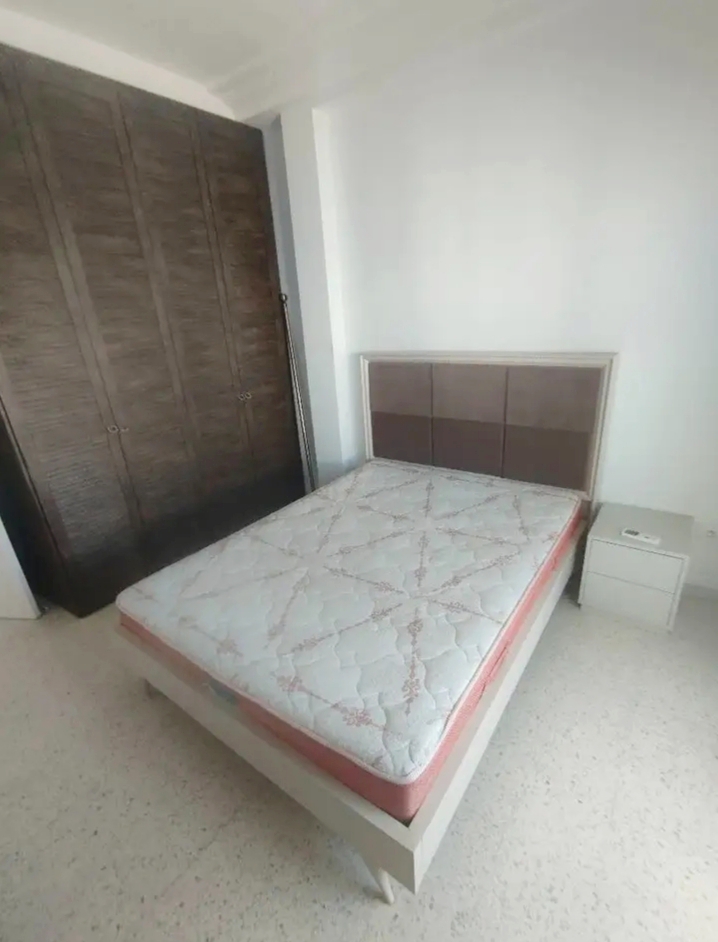 Location&nbsp;Appart. 3 pi�ces