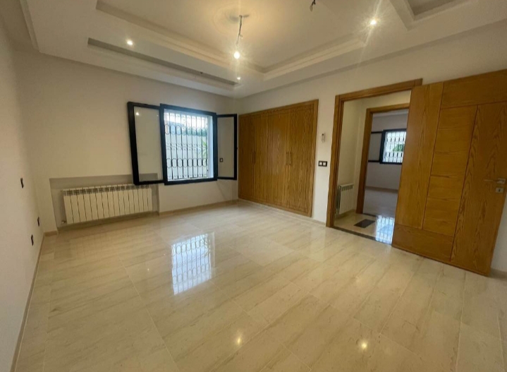 Location&nbsp;Appart. 4 pi�ces