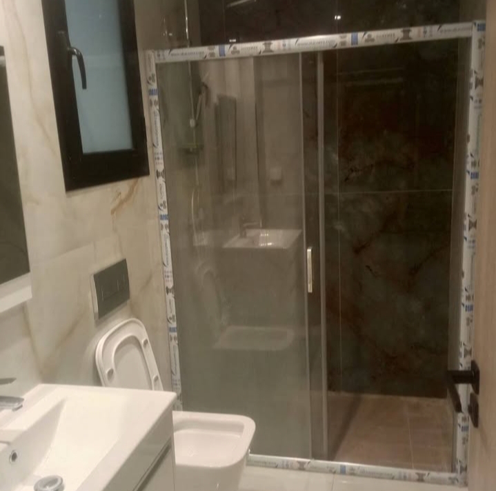 Location&nbsp;Appart. 2 pi�ces