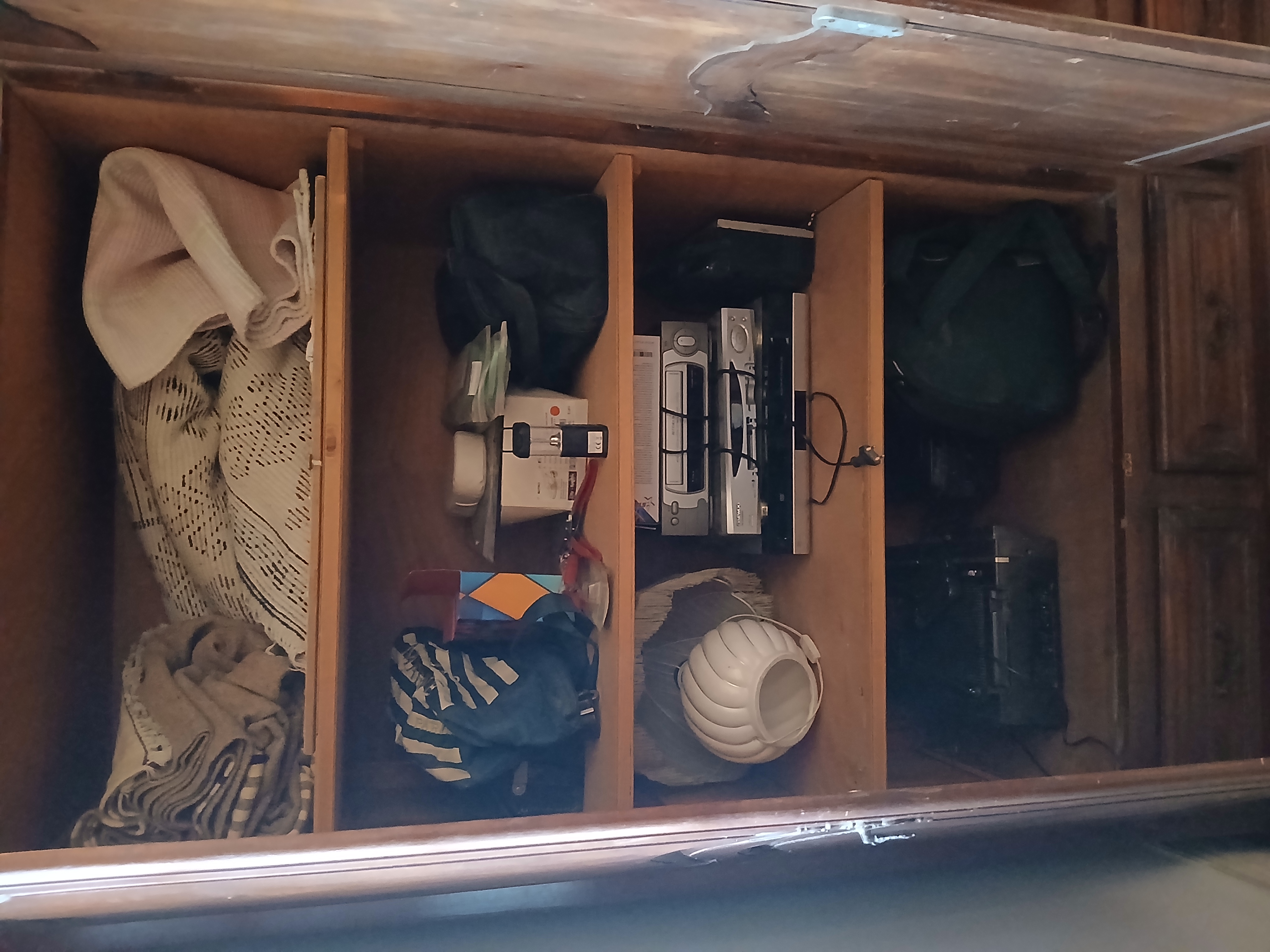 Autres meubles&nbsp;Autres