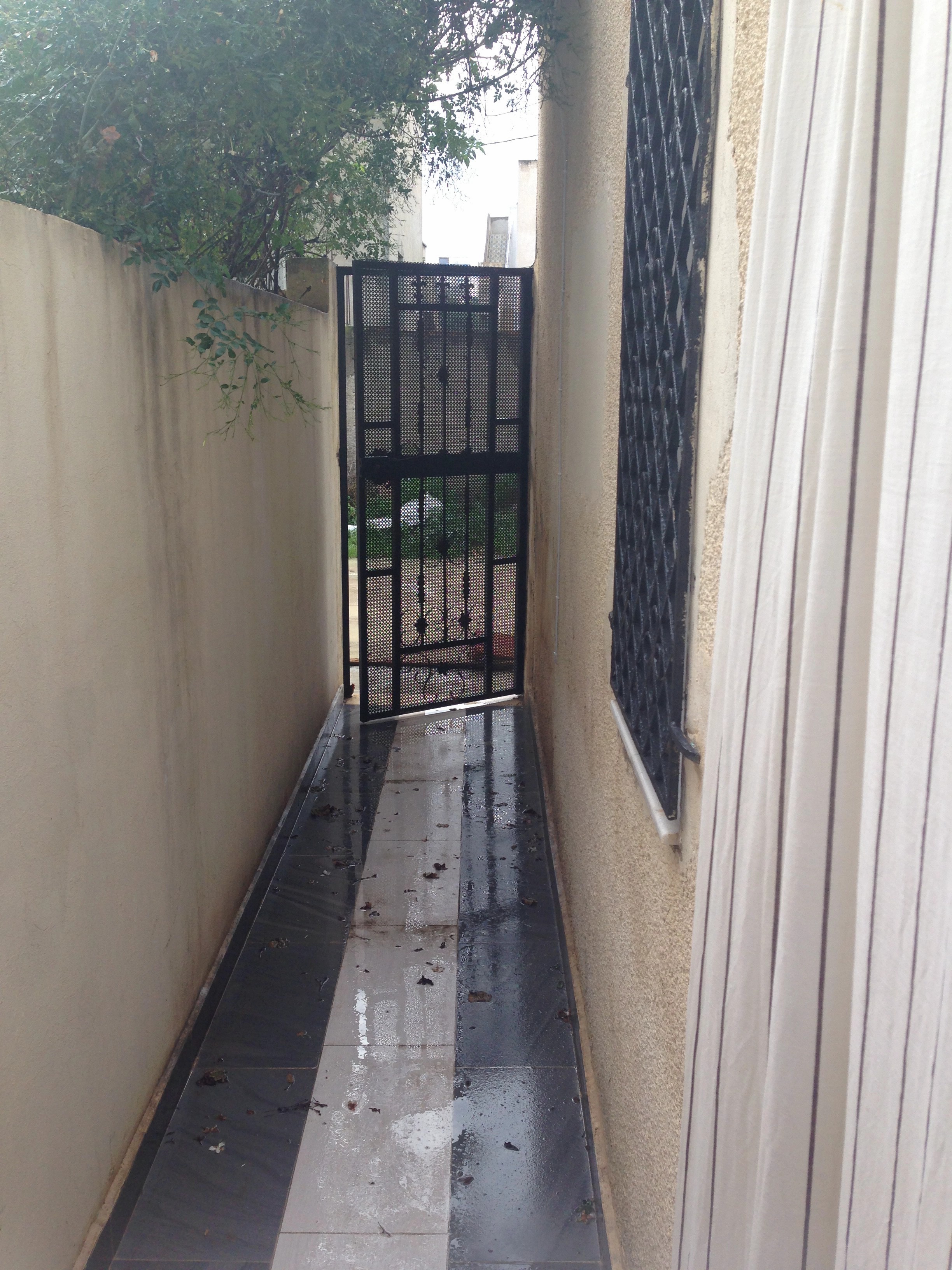 Location&nbsp;Appart. 1 pi�ce