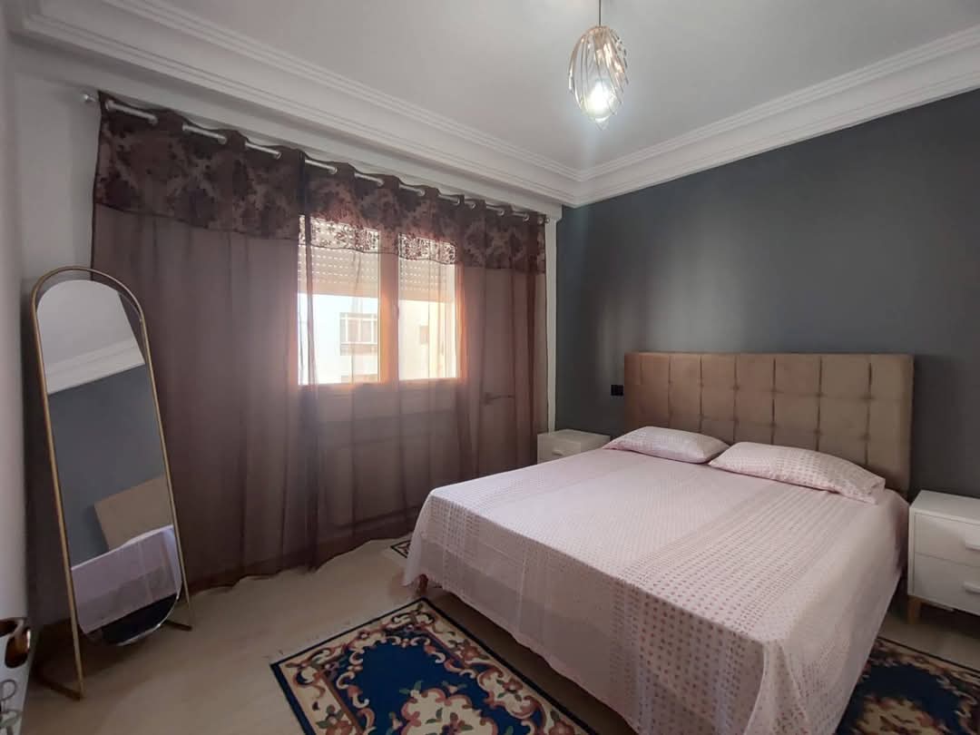 Location&nbsp;Appart. 2 pi�ces