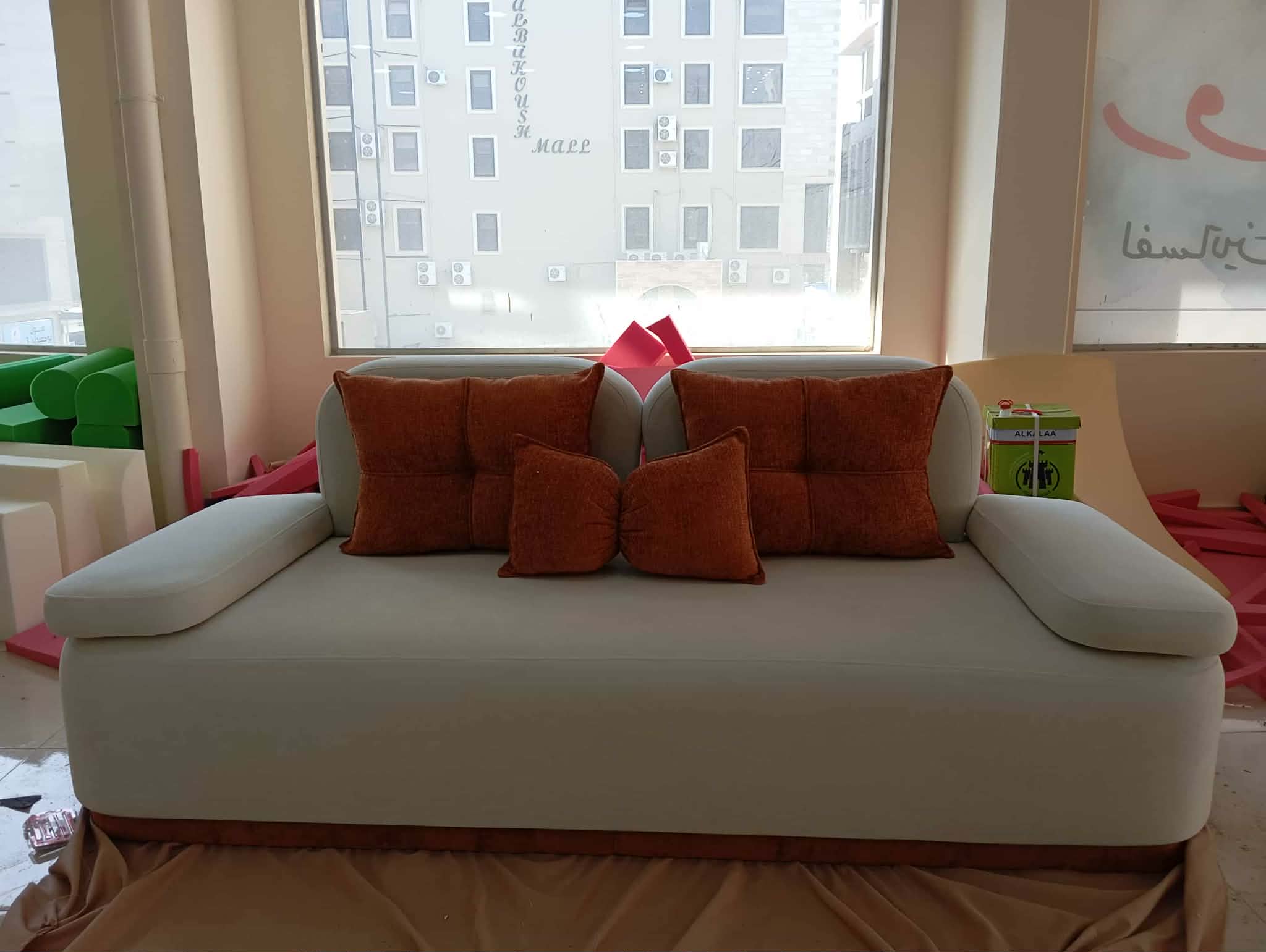 Hammam Chatt&nbsp;Borj Cedria&nbsp;Autre&nbsp;Autre&nbsp;Cr�ation r�novation restauration de meubles