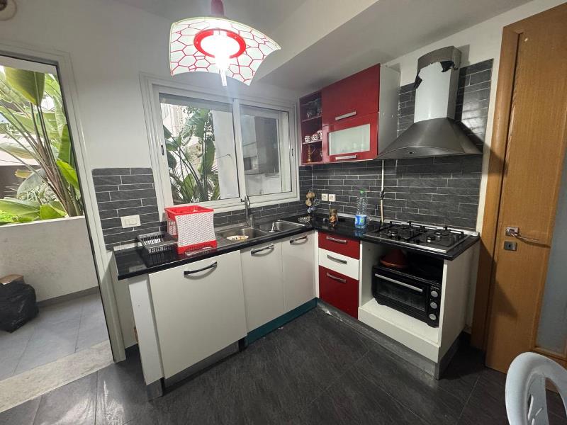 Vente&nbsp;Appart. 3 pi�ces