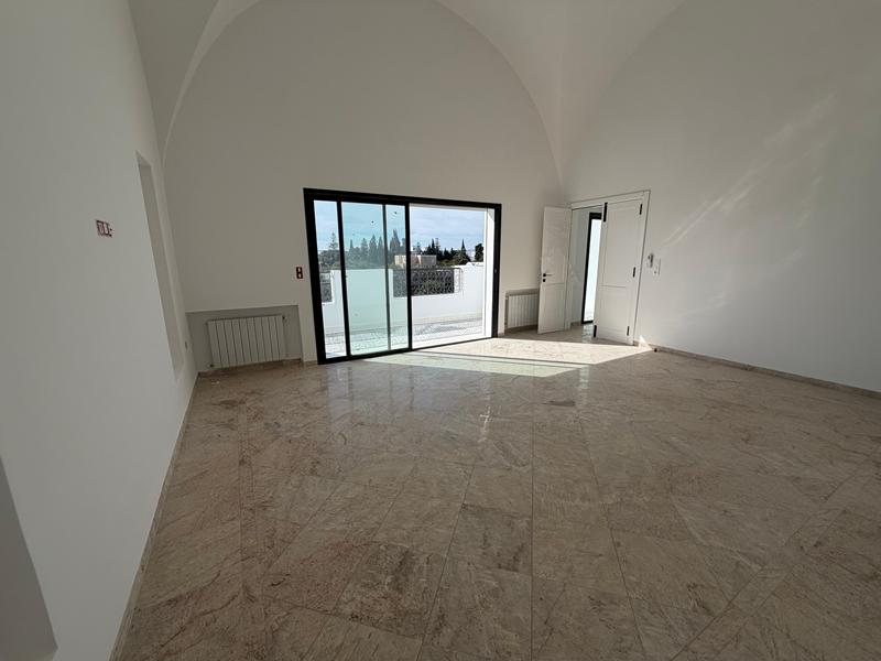 Vente&nbsp;Appart. 4 pi�ces