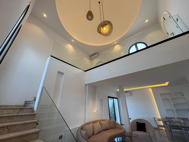 Vente&nbsp;Appart. 3 pi�ces