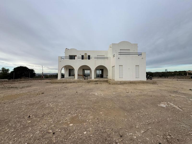 Vente&nbsp;Appart. 4 pi�ces