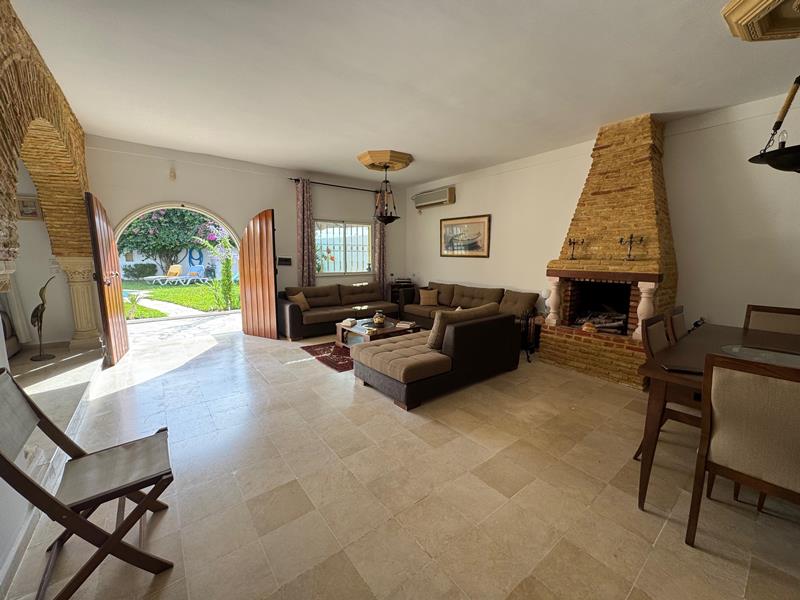 Vente&nbsp;Appart. 4 pi�ces