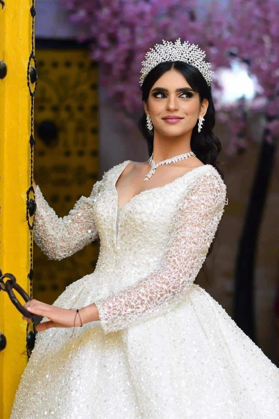 En groupe&nbsp;Autre