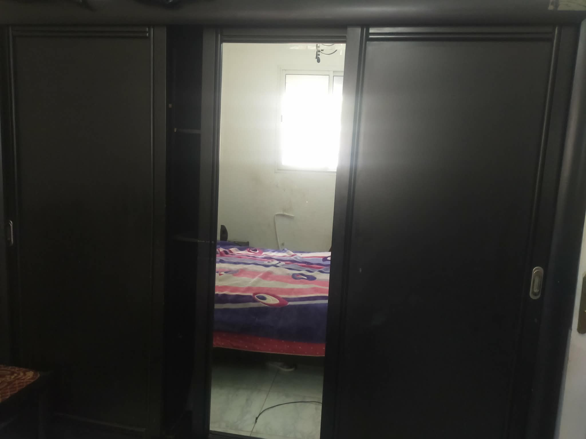 El Ouerdia&nbsp;Bellevue&nbsp;Chambres � coucher&nbsp;Chambres � coucher&nbsp;Chambre � coucher en tr�s bon �tat