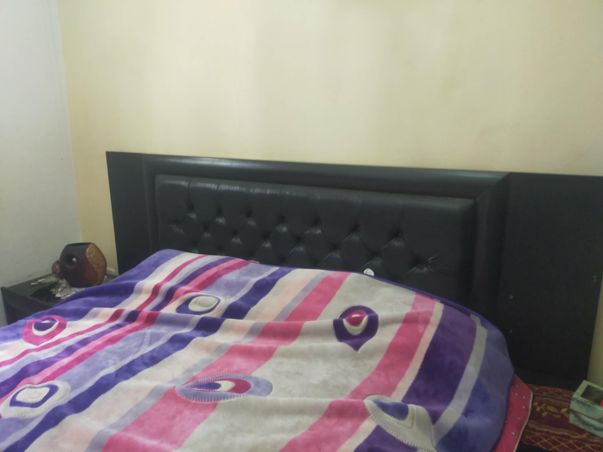 Chambres � coucher&nbsp;Lits