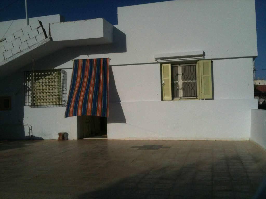 Vente&nbsp;Maisons
