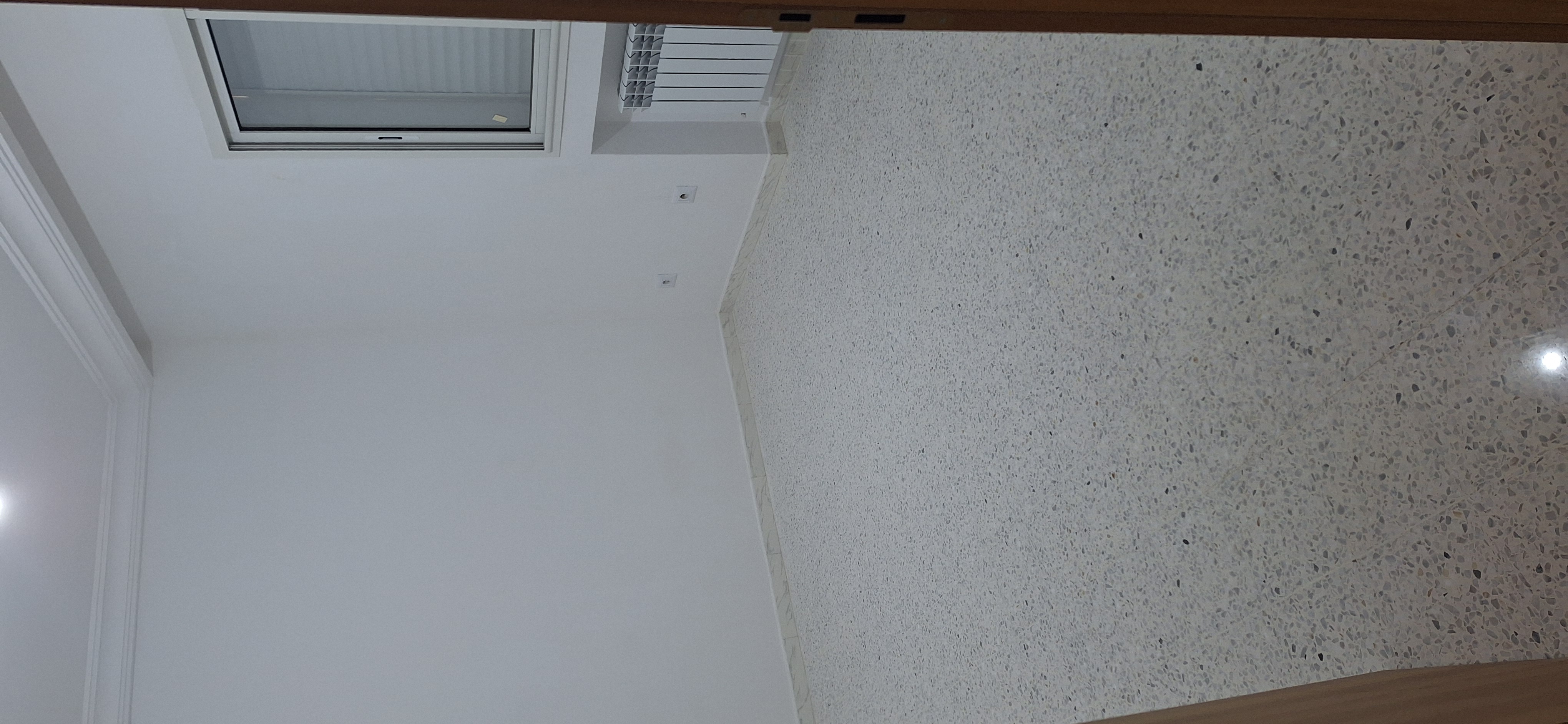 Location&nbsp;Appart. 3 pi�ces