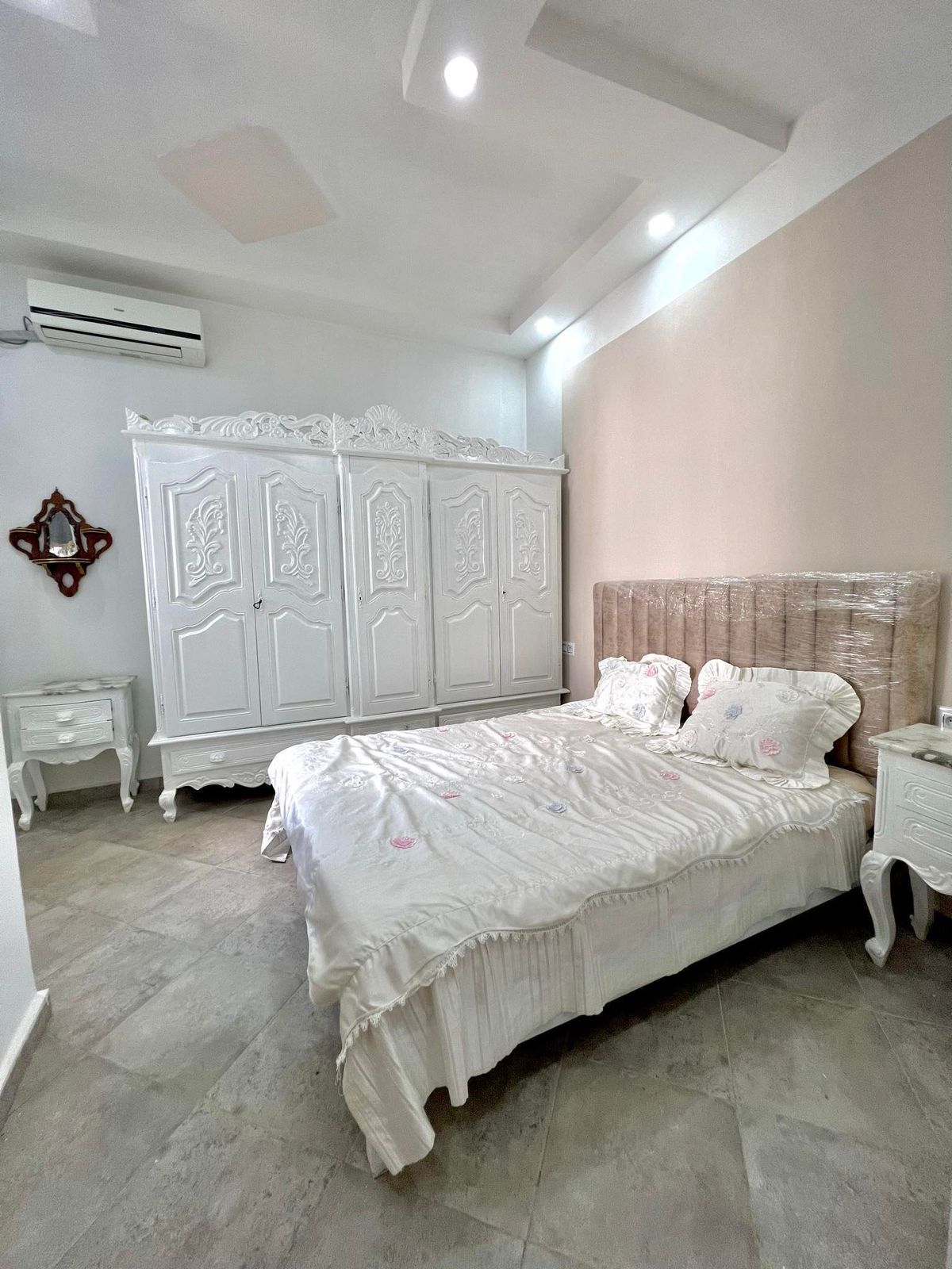 Hammam El Ghezaz&nbsp;Ezzahra&nbsp;Location vacances&nbsp;Maisons&nbsp;A ne pas rater