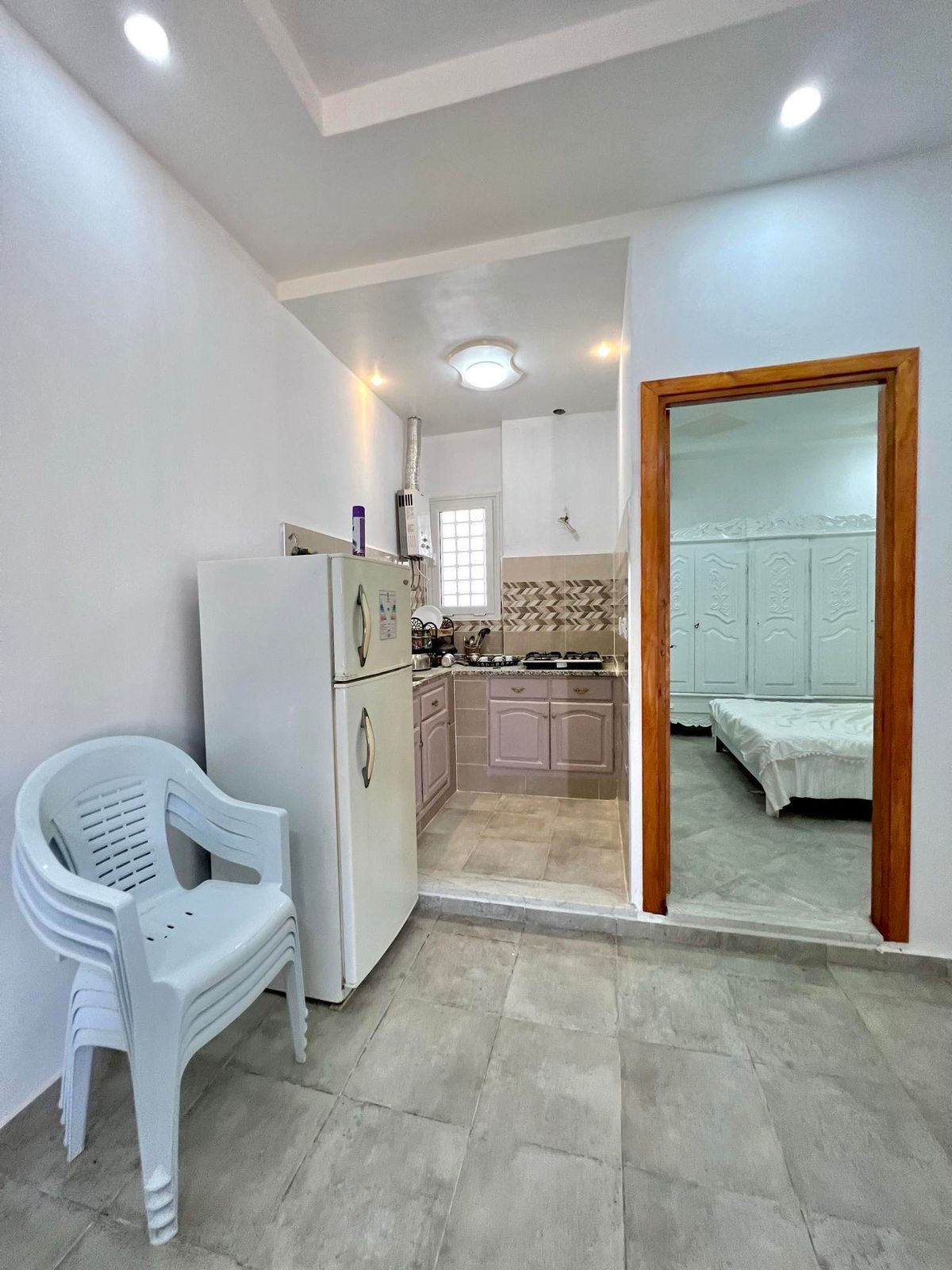 Location vacances&nbsp;Maisons