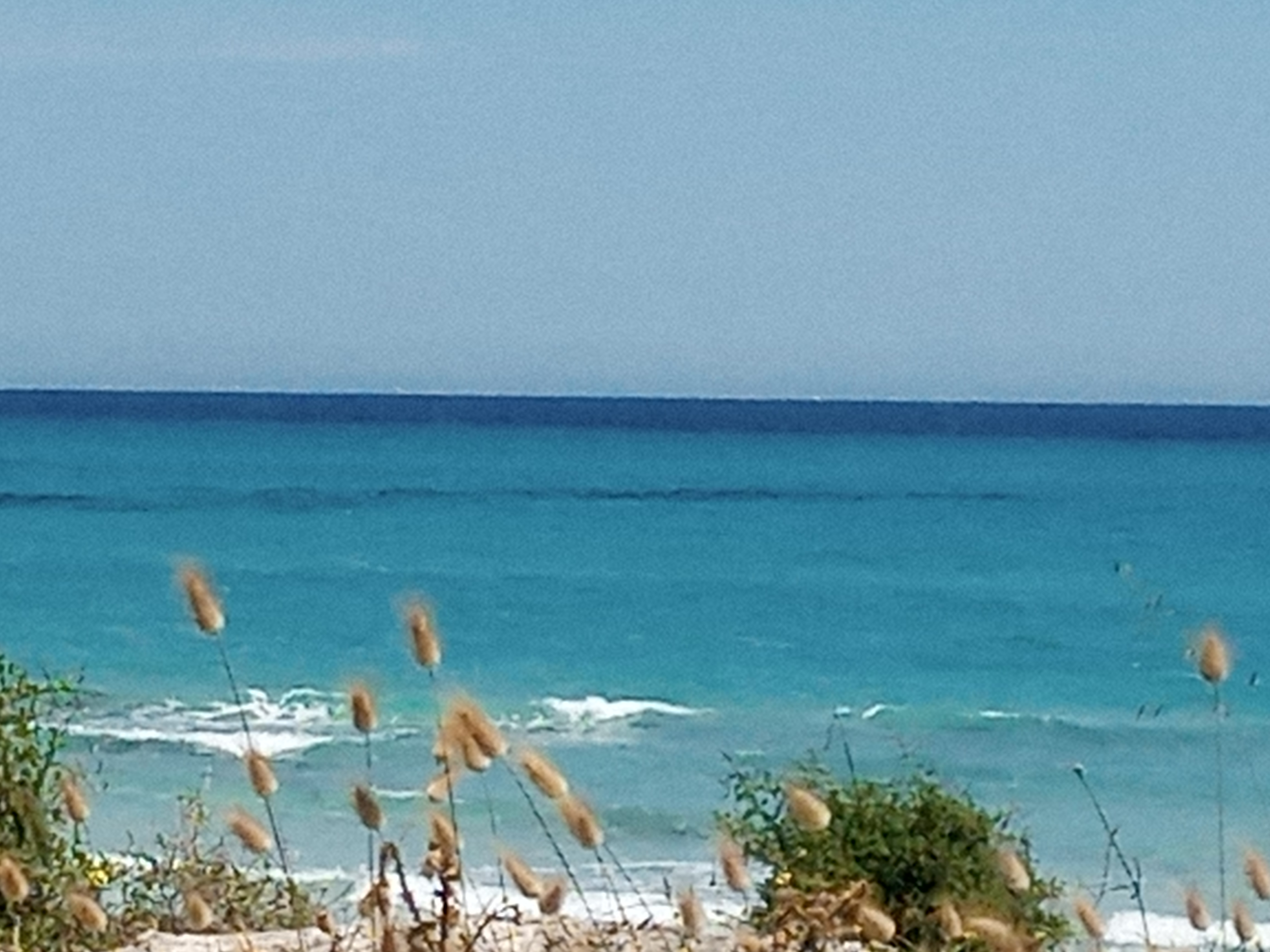 Hammam El Ghezaz&nbsp;Ezzahra&nbsp;Location vacances&nbsp;Maisons&nbsp;Plage ezzahra