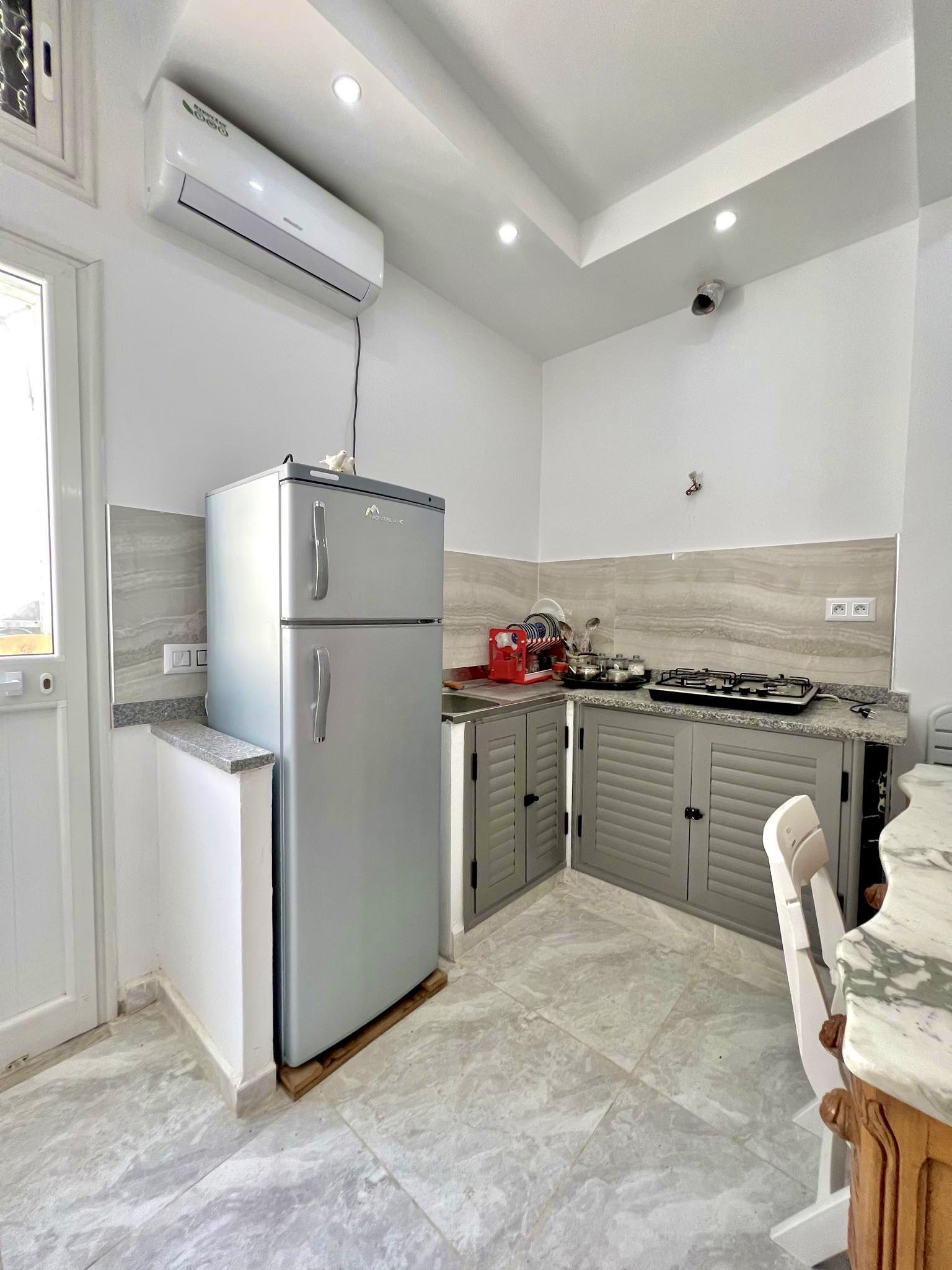 Location vacances&nbsp;Maisons