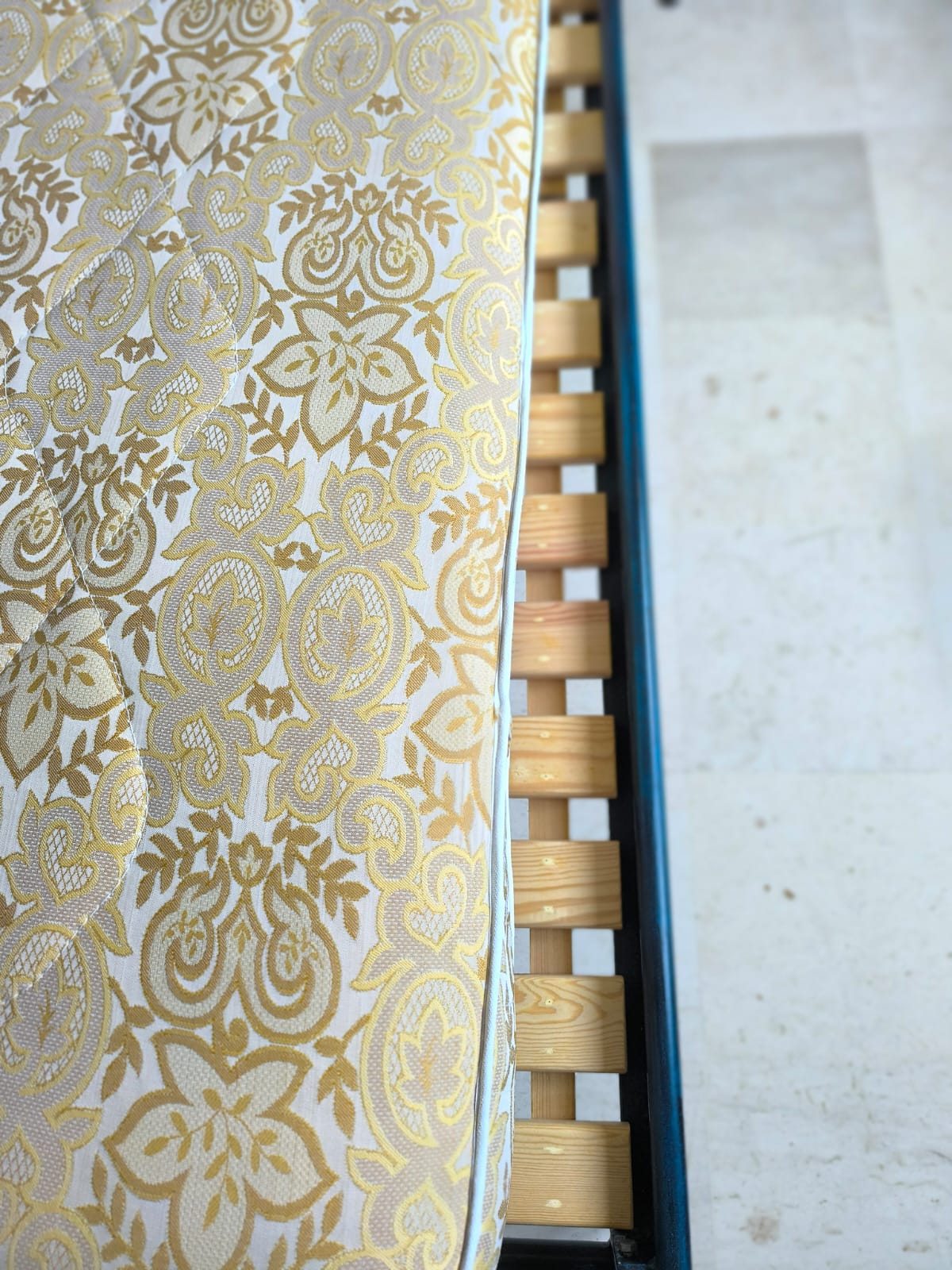 Chambres � coucher&nbsp;Lits