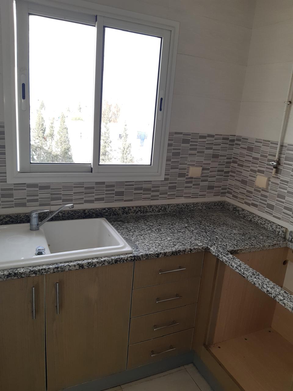 El Mourouj&nbsp;Residence Jinene El Mourouj&nbsp;Location&nbsp;Appart. 2 pi�ces&nbsp;Appartement � el mourouj 5