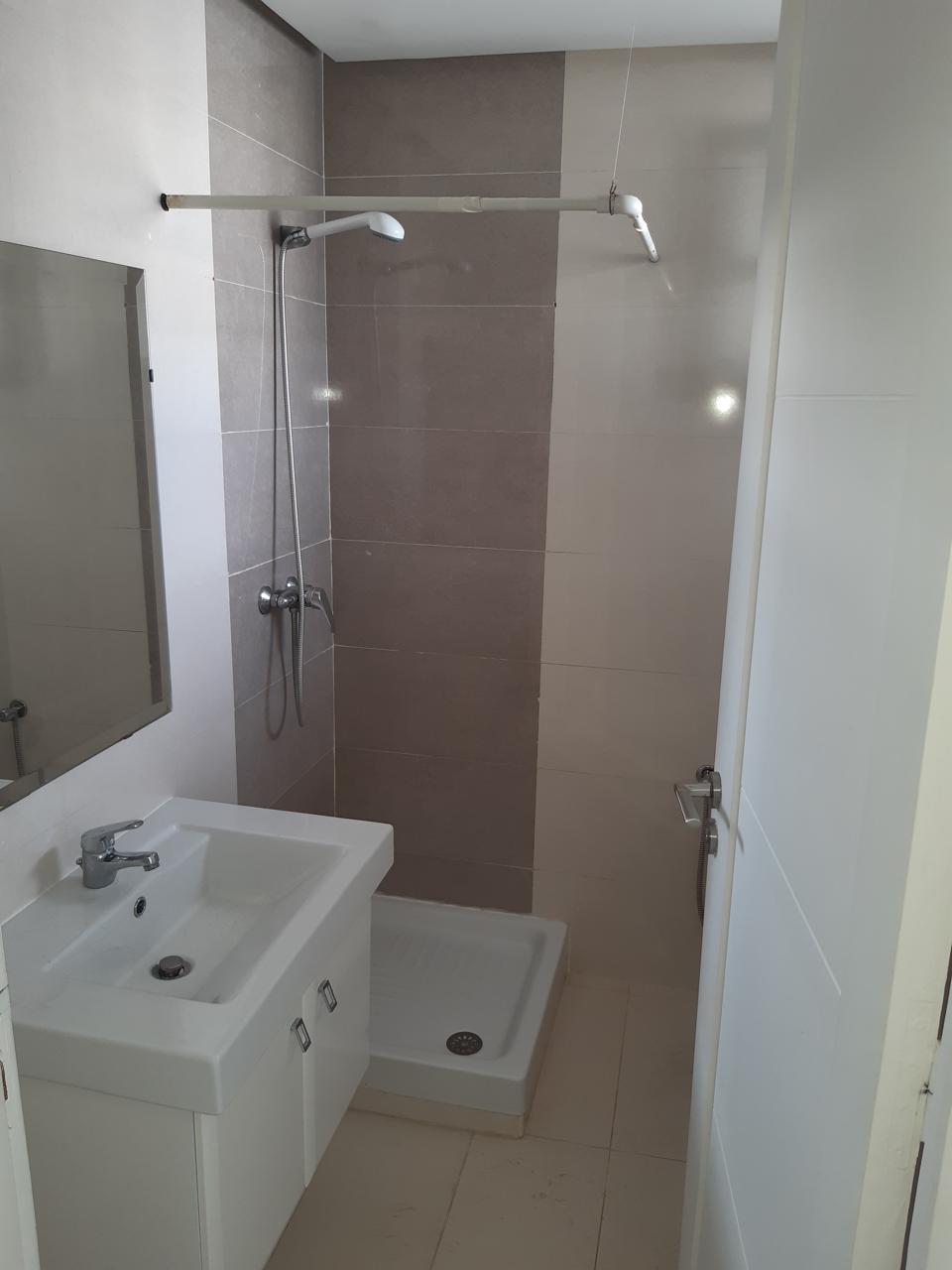 El Mourouj&nbsp;Residence Jinene El Mourouj&nbsp;Location&nbsp;Appart. 2 pi�ces&nbsp;Appartement � el mourouj 5