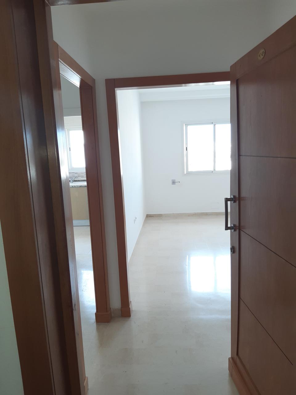 El Mourouj&nbsp;Residence Jinene El Mourouj&nbsp;Location&nbsp;Appart. 2 pi�ces&nbsp;Appartement � el mourouj 5