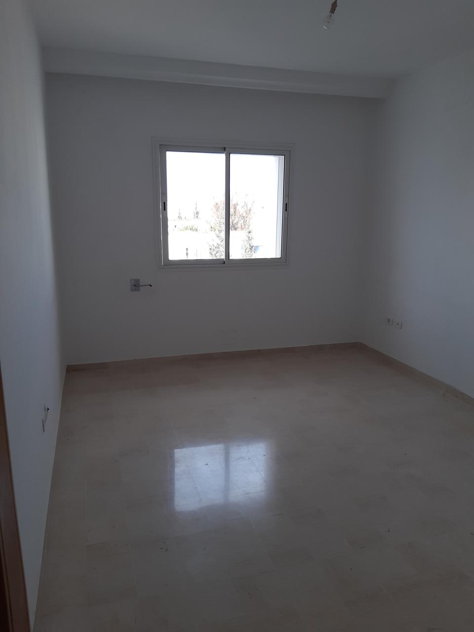 Location&nbsp;Appart. 2 pi�ces