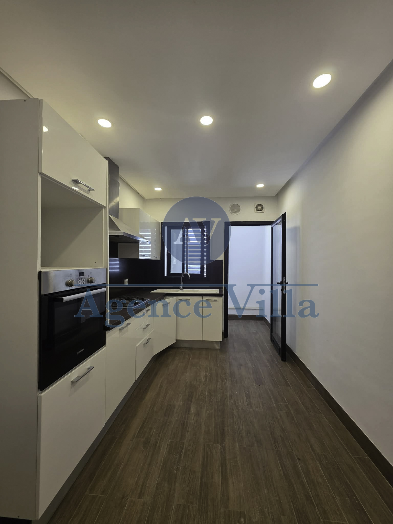 Carthage&nbsp;Carthage&nbsp;Location&nbsp;Appart. 3 pi�ces&nbsp;Appartement s2 � jardin de carthage