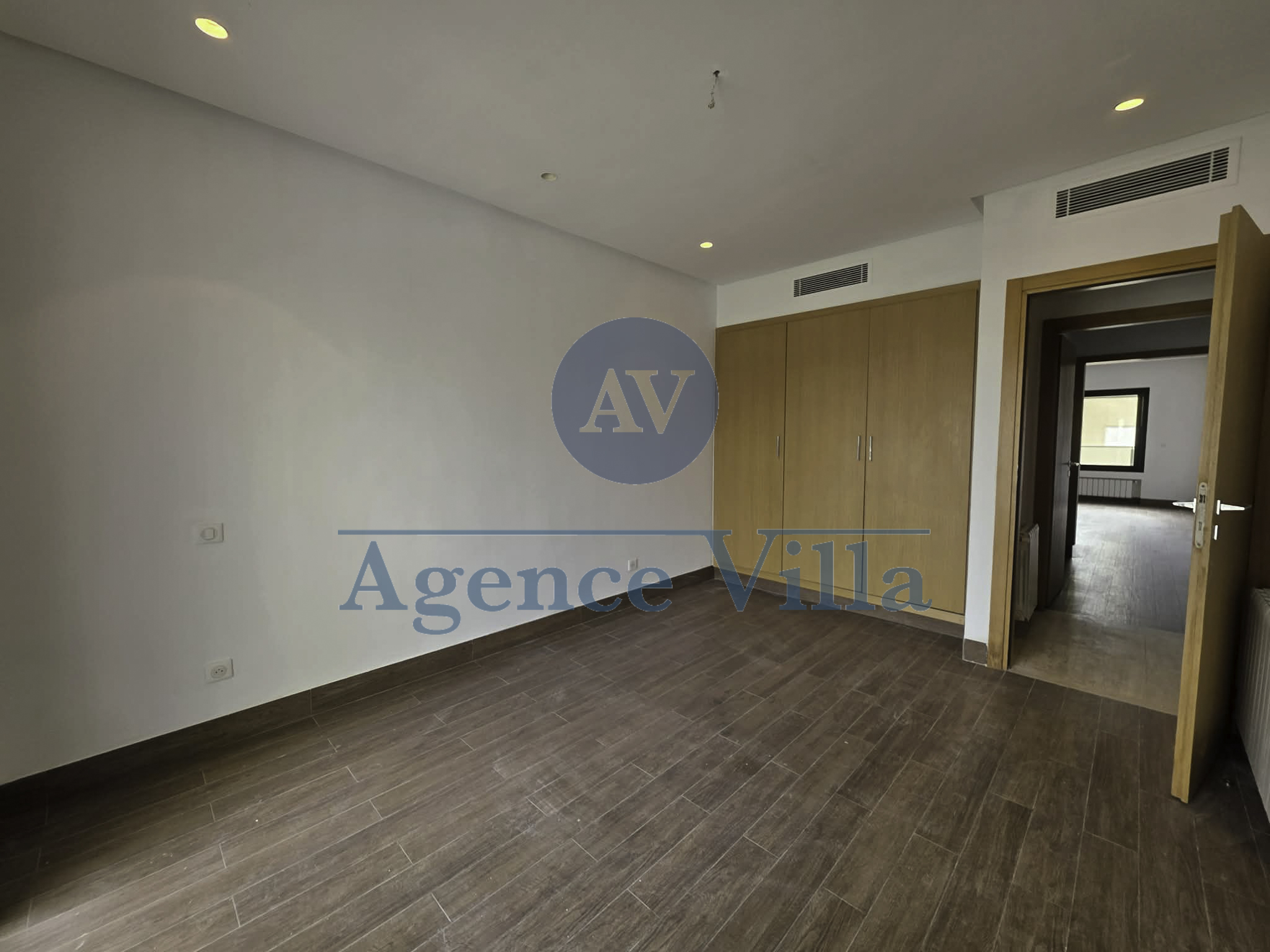 Carthage&nbsp;Carthage&nbsp;Location&nbsp;Appart. 3 pi�ces&nbsp;Appartement s2 � jardin de carthage