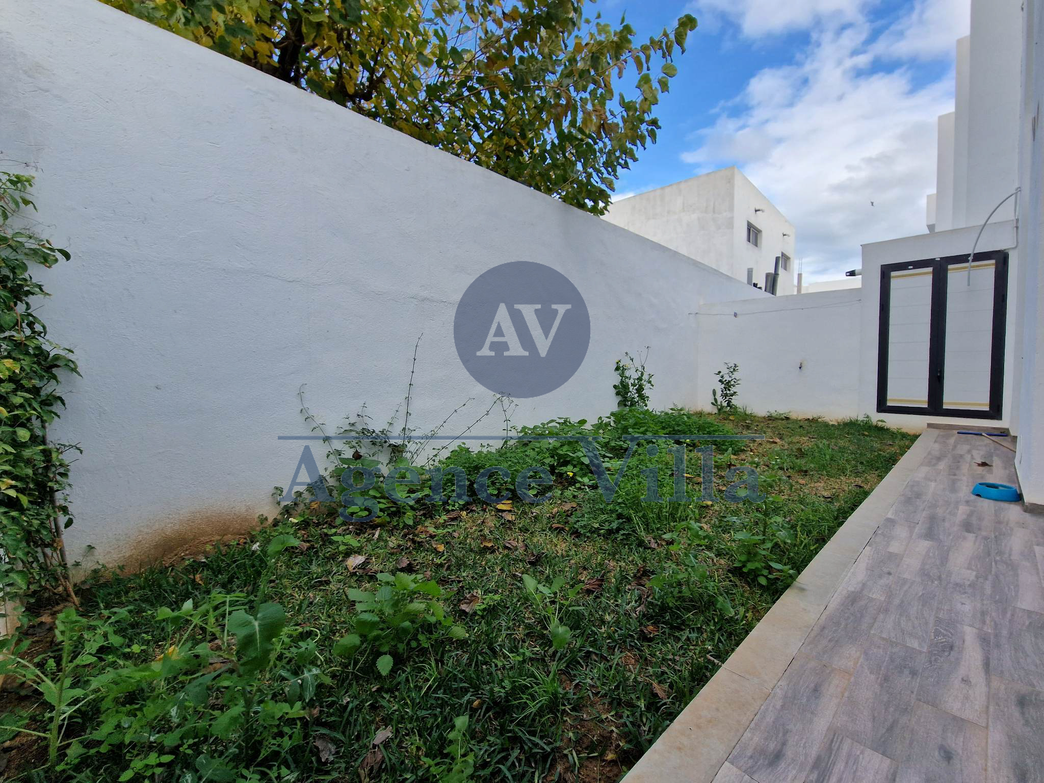 Location&nbsp;Appart. 4 pi�ces