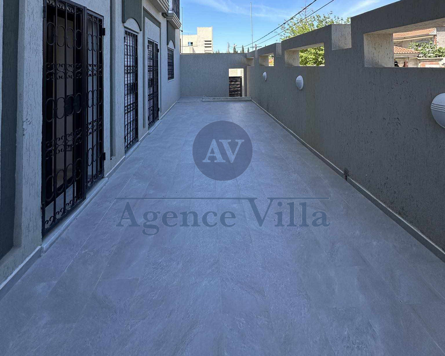 Location&nbsp;Appart. 4 pi�ces