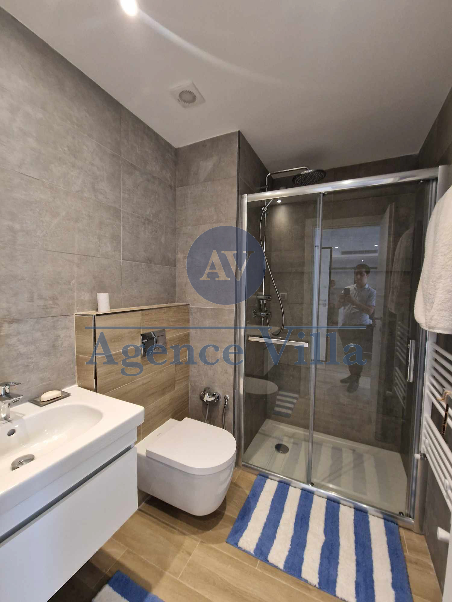 Location&nbsp;Appart. 2 pi�ces